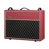 VOX AC30 Custom 30W 2 x 12-Inch Guitar Amp