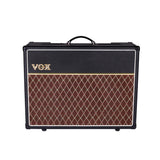 VOX AC30 ONETWELVE 30W 1 x 12-Inch Guitar Amp