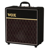 VOX AC4 Custom Head All-Tube Guitar Amplifier