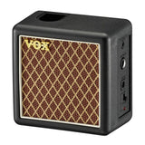 VOX AmPlug Cabinet 2W 3inch Speaker AmPlug Cabinet