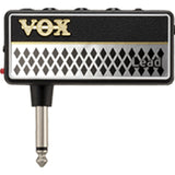 VOX AmPlug AC3 Headphone Guitar Amplifier