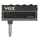 VOX AmPlug 3 Pocketable Headphone Amp