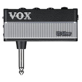 VOX AmPlug 3 Pocketable Headphone Amp