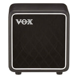 VOX BC108 Black Cab Series 1 x 8 Speaker Cabinet