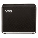 VOX BC112 Black Cab Series 1 x 12 Speaker Cabinet