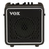 VOX Mini Go 10 10W Portable Modeling Amp