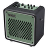 VOX Mini Go 10 10W Portable Modeling Amp