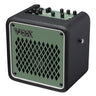 Vox 3W MiniGo Portable Modeling Guitar Amp