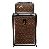 Vox Mini Superbeetle 50W Head 1x10 Cabinet Guitar Amp