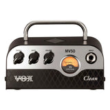 Vox MV50 Clean Mini Head Guitar Amp