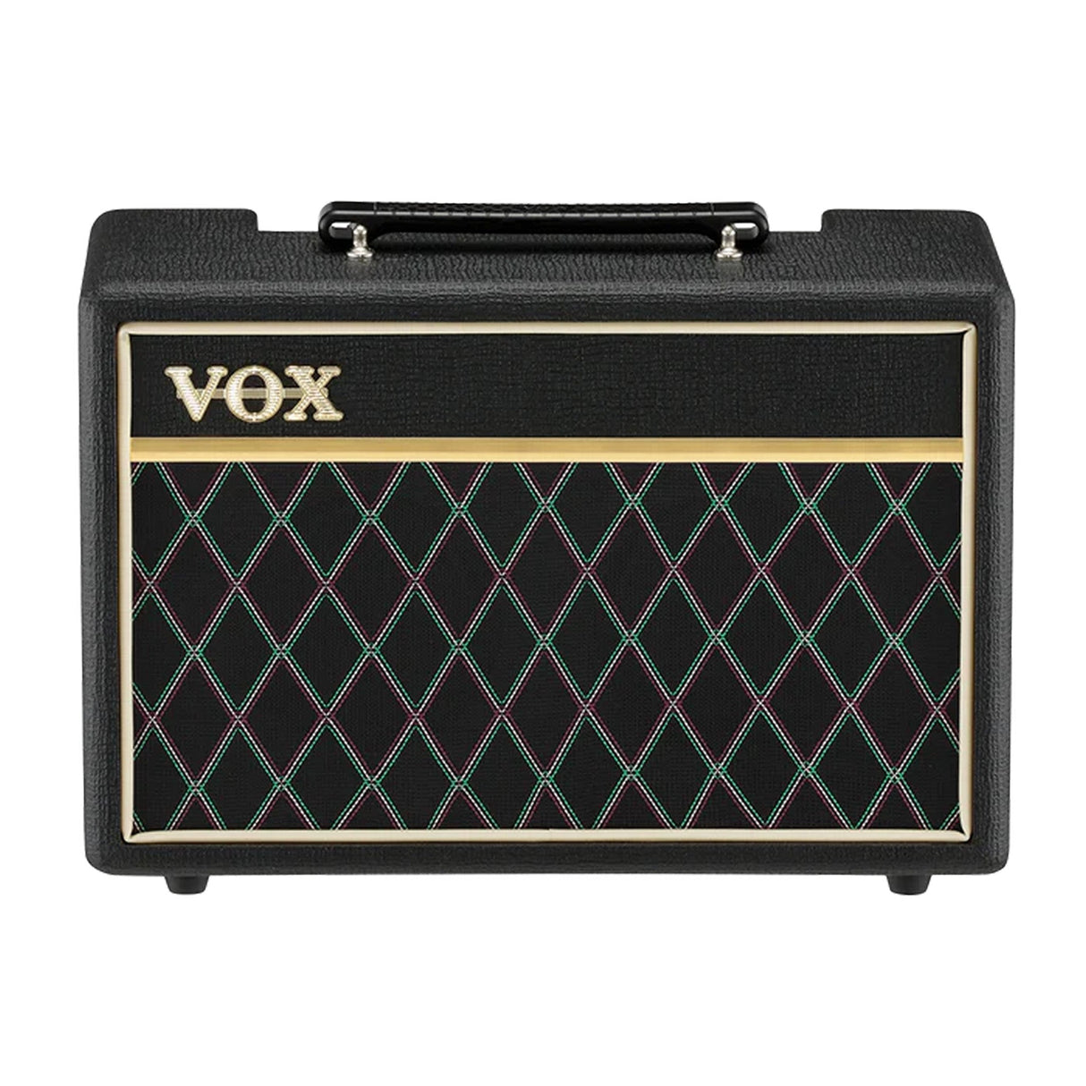 Vox Pathfinder Bass 10 2 x 5-inch Bulldog Speakers