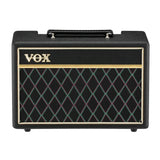 Vox Pathfinder Bass 10 2 x 5-inch Bulldog Speakers