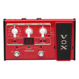 Vox Stomplab 2 Bass / Guitar Effect Processor