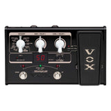 Vox Stomplab 2 Bass / Guitar Effect Processor