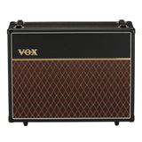 Vox V212 50W 2 x 12-inch Custom Extension Cabinet