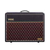 VOX V212HWRX Hand-Wired Series Guitar Speaker Cabinet