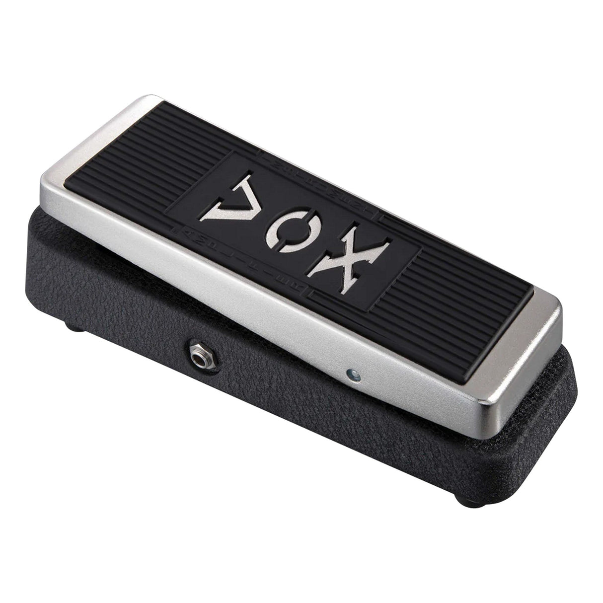 Vox Hand-Wired Wah Pedal