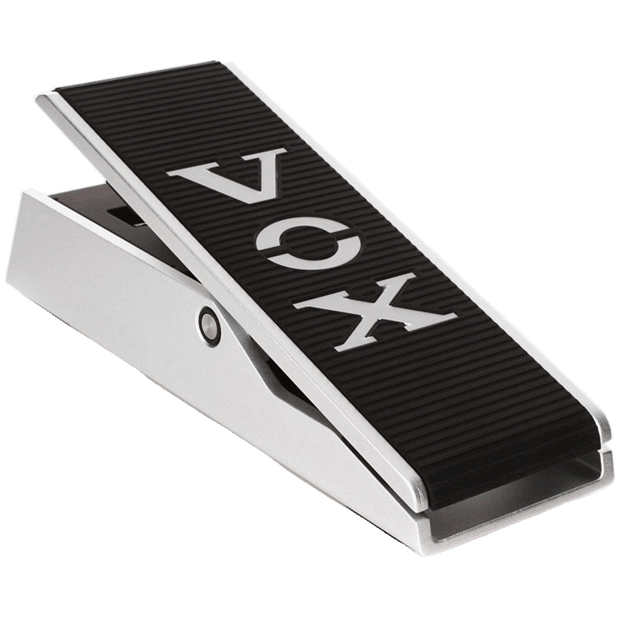 Vox V860 Volume Pedal for Guitars