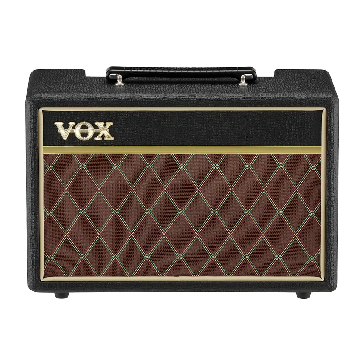 Vox Pathfinder Compact Guitar Amp 10W 1 x 6.5-inch