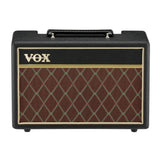 Vox Pathfinder Compact Guitar Amp 10W 1 x 6.5-inch