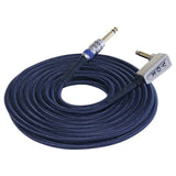 Vox Class A Bass Cable