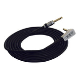 Vox Class A Guitar Cable 19.5-inch