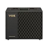 Vox Valvetronix 100X 100W 1 x 12inch Guitar Amp