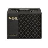 Vox Valvetronix 20X 20W 1 x 8inch Guitar Amp