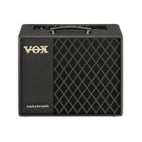 Vox Valvetronix 40X 40W 1 x 10inch Guitar Amp