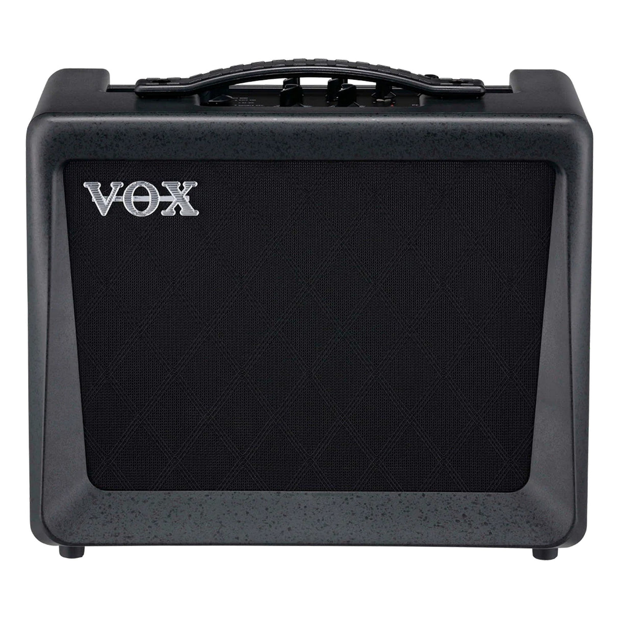 Vox VX15 GT Modeling Amp with Effects