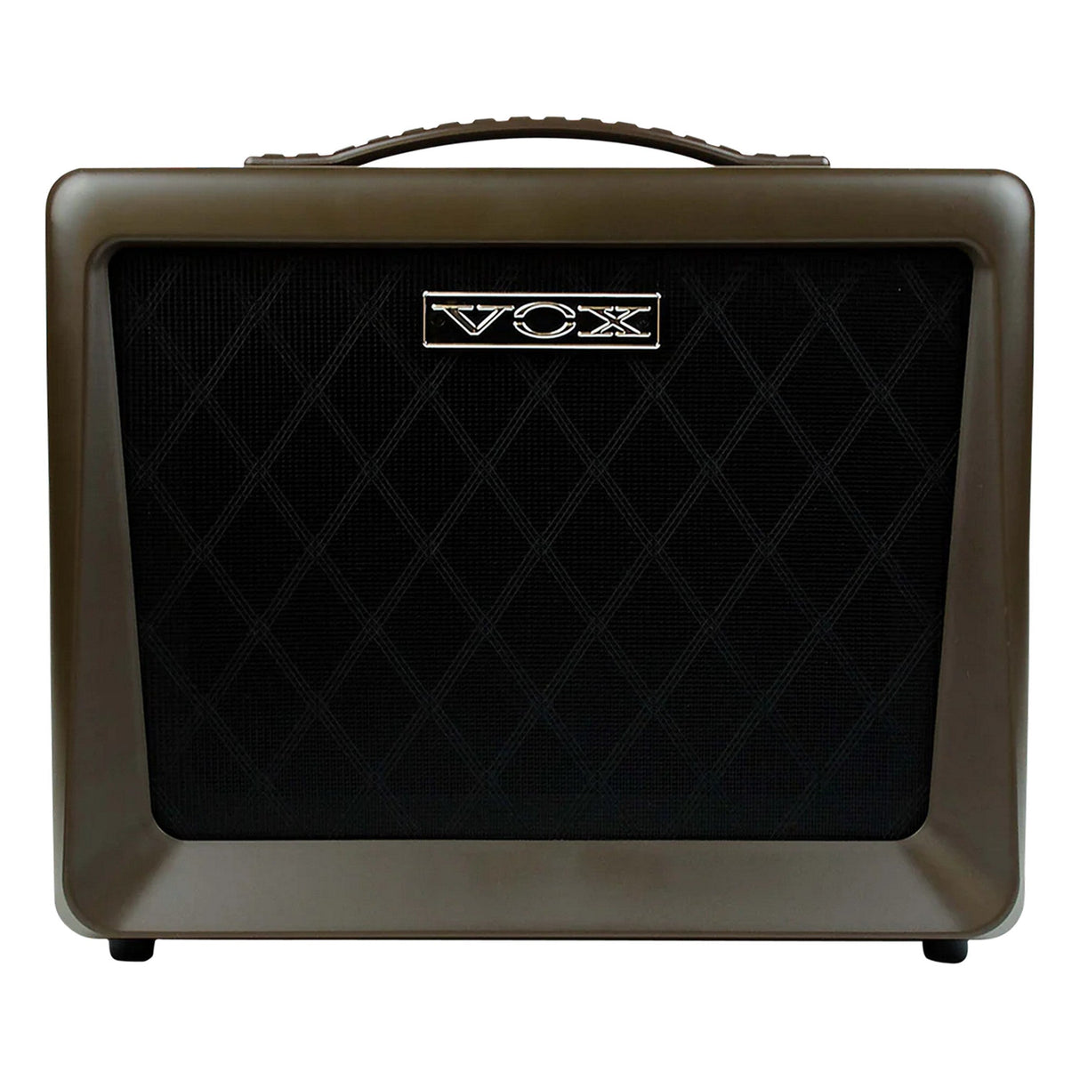 Vox VX50 AG Acoustic Guitar Amplifier