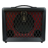 Vox VX50 BA Bass Amplifier with Effects