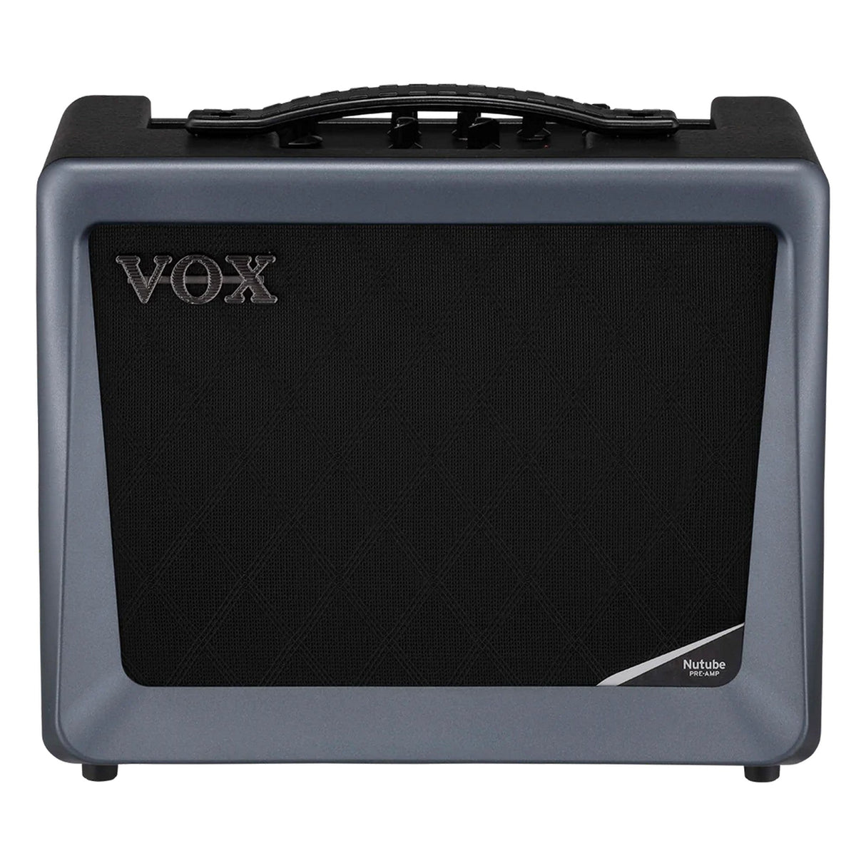 Vox VX50 GTV 50W Modeling Guitar Amplifier