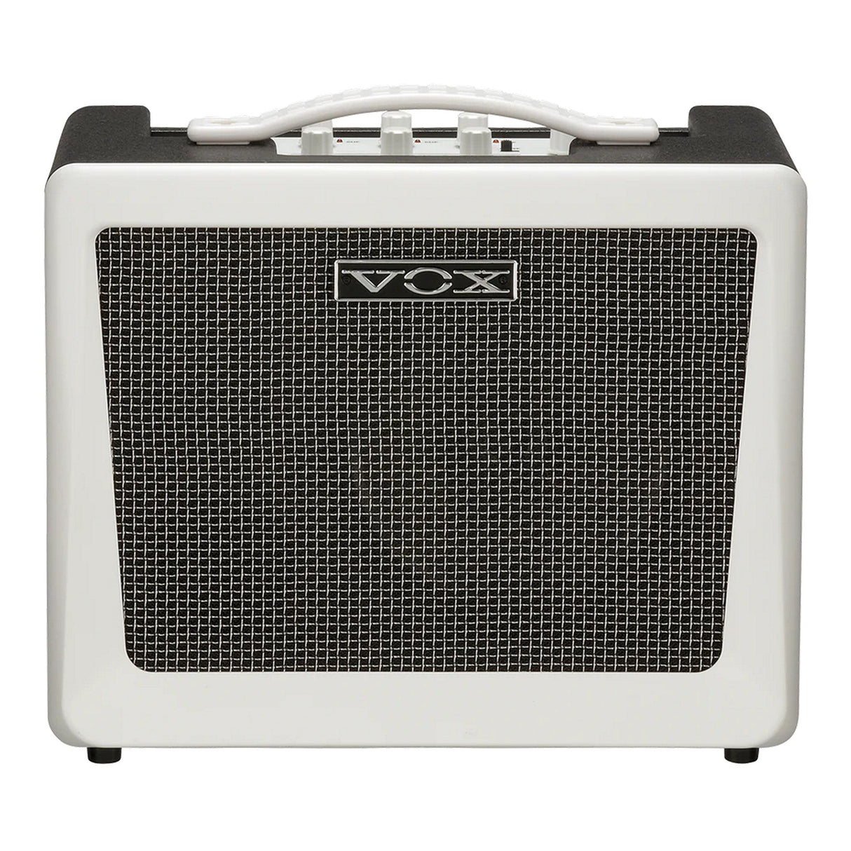 Vox VX50KB 50W Keyboard Amplifier with Nutube