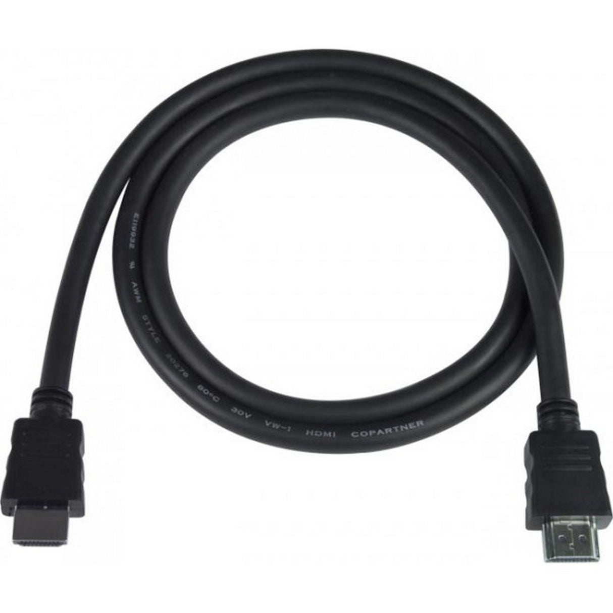 VPI HD-30-MM HDMI Interface Cable