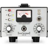 Warm Audio JUDE-MP Mono Microphone Preamp