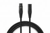 Warm Audio PREM-XLR-100 Premier Series Balanced XLR Cable, 100 Feet