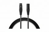 Warm Audio PRO-XLR-100 Pro Series XLR Microphone Cable, 100 Feet