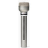 Warm Audio WA-19 Dynamic Cardioid Studio Microphone