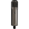 Warm Audio WA-47 Large-Diaphragm Multi-Pattern Tube Condenser Microphone