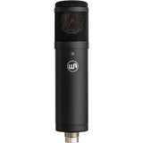 Warm Audio WA-47jr SE Large-Diaphragm Condenser Microphone