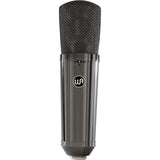 Warm Audio WA-87 R2 FET Condenser Microphone