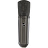 Warm Audio WA-87 R2 FET Condenser Microphone