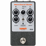 Warm Audio WA-C1-MOD Compact Stereo Chorus & Vibrato Pedal