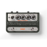 Warm Audio WA-C1 Stereo Chorus and Vibrato Pedal