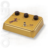 Warm Audio Centavo Professional Overdrive Pedal