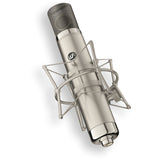 Warm Audio WA-CX12 Professional Large-Diaphragm Tube Microphone