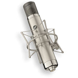 Warm Audio WA-CX12 Professional Large-Diaphragm Tube Microphone