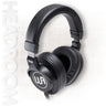 Warm Audio HeadRoom Over-Ear Closed-Back Studio Headphones
