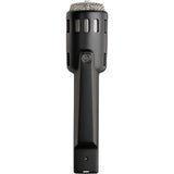 Warm Audio WA-R64B Retro 64 Cardioid Handheld Microphone